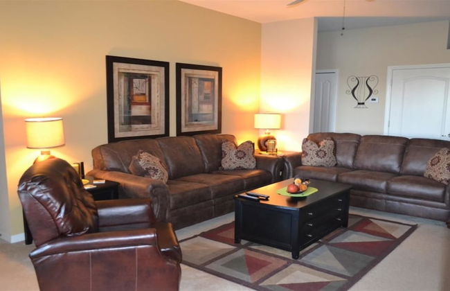 Ip60488 - The Shire at West Haven - 4 Bed 3 Baths Villa - Foto 14
