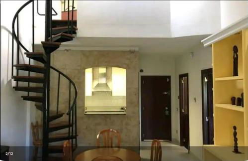 Duplex con Garaje - Foto 2