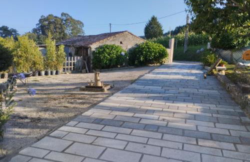 Casa de Valeria - Photo 2