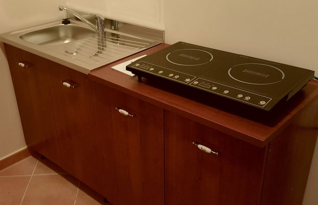 Green Park Residence - Foto 12