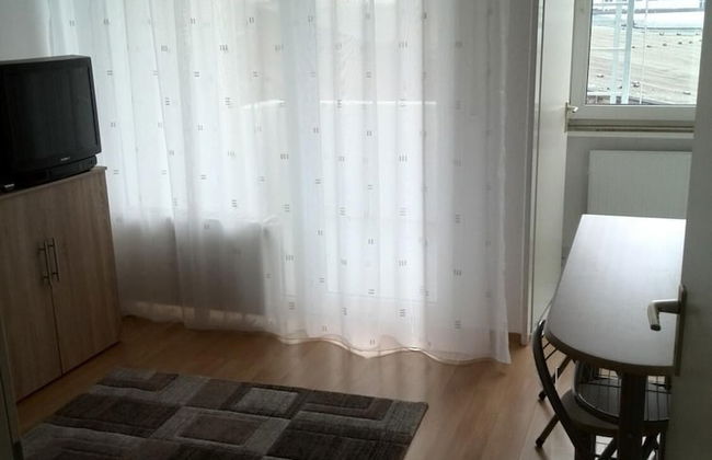 Big Apartments - Photo 44