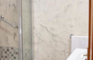 Ayfa Apartment - Foto 11