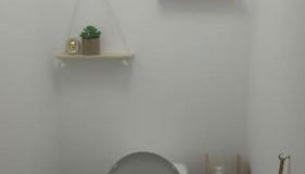 Maison cosy avec jacuzzi - Foto 5