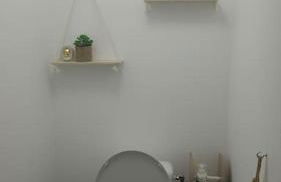 Maison cosy avec jacuzzi - Foto 5