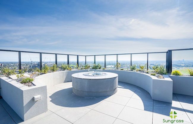 Liberty One - Foto 27