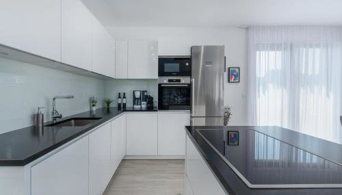 Villa Colonia - Foto 5