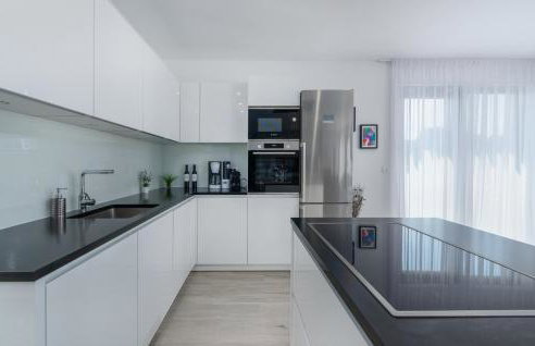 Villa Colonia - Foto 5