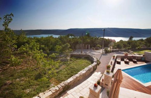 Villa Gelci - Foto 19