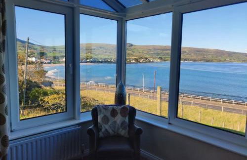 Apartment 5 - Foto 1