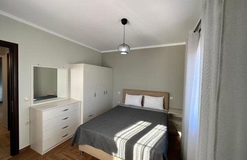 Orange Lemon Garden - Foto 31