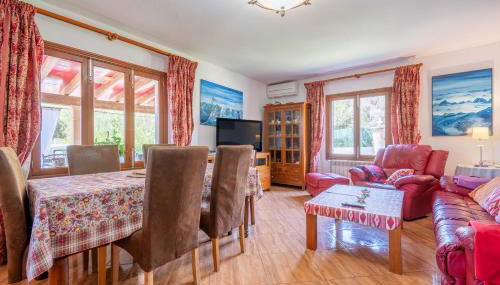 Villa Juana Maria - Foto 5