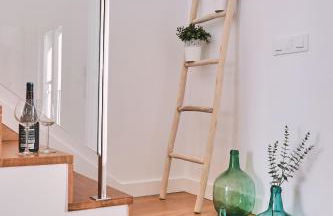 ALDARA SUITES - Foto 33