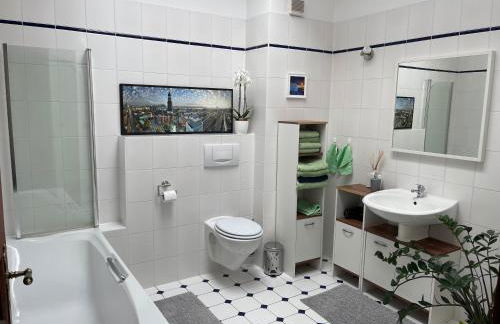 Villa Illuminati - Foto 21