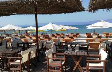 Georgia apartment - Foto 20