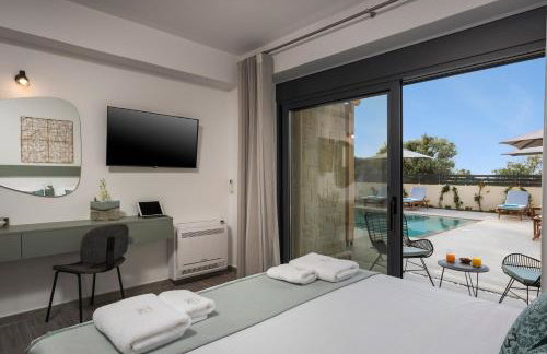 Belair villas - Foto 27