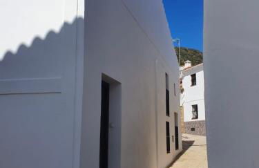 Casa Plaza Vieja - Foto 17