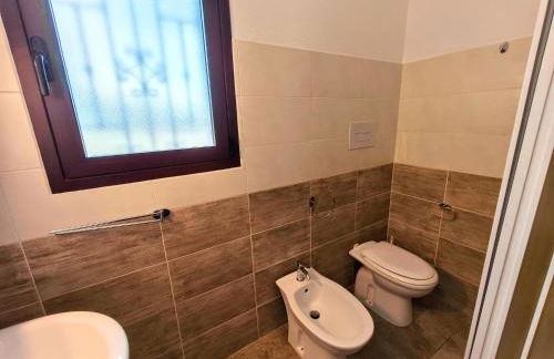 Cosy apartment by sea near Budoni - Foto 20