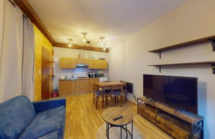 Borgata sestriere - Foto 13