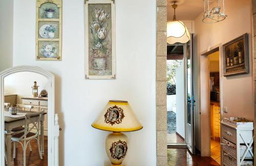 The Lookout di Casa Camilla Journey - Foto 36