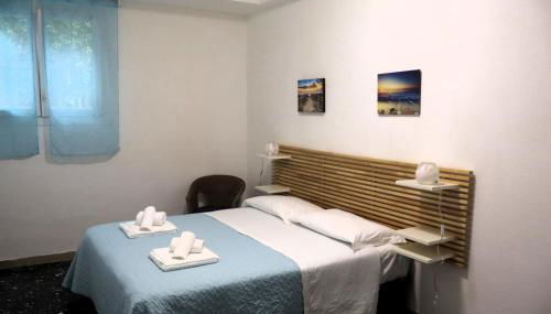 A due passi dal mare - Foto 4