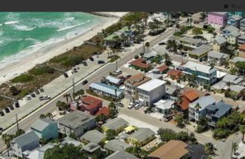 Beachside chillin - Foto 4