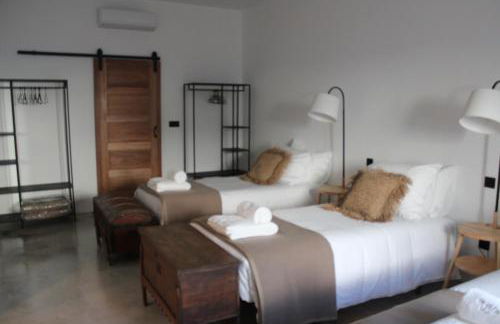 VILLA Bléanah - Foto 43