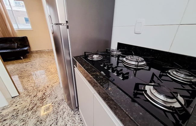 Lockings Savassi 10 - Foto 12