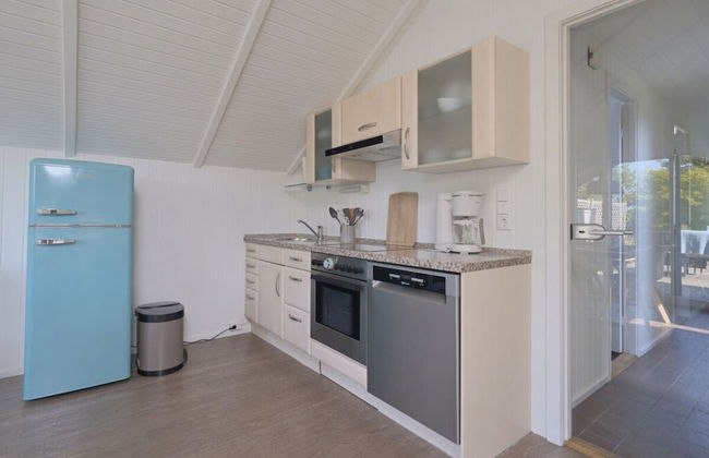 Holiday Home Bikini-butze - Photo 9