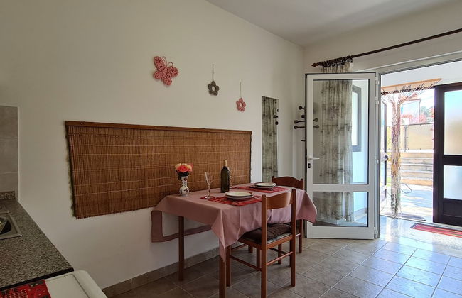 Apartment 743 - Foto 16