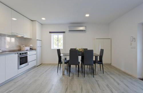 Casa de Cristelos - Foto 11