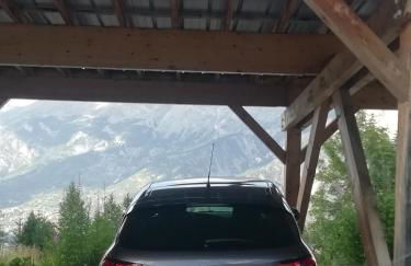 Espace et confort de 45 m2 dans station familiale à 1800 - Photo 19