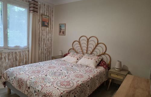 La Grillotte - Foto 19