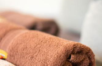 Friendly Home - Gemütliches Backsteinhaus - Foto 23