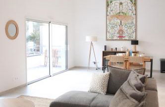 Appartement T3 à 5 minutes du port et de la plage 37 - Foto 13