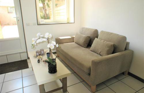 Maison de charme et confort - Foto 7