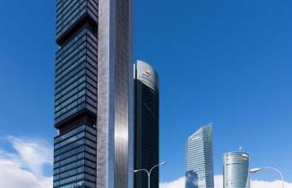 Lujo en Las 4 Torres! Business Area - Photo 43