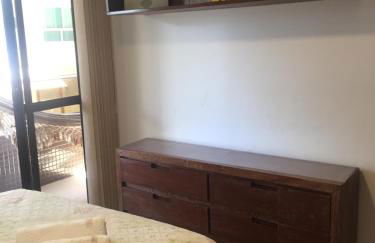 Paraíso do Atlântico Club Residence - Foto 28