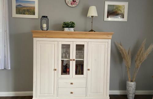 Landhaus Waltersdorf - Pool & Wellness - Foto 6