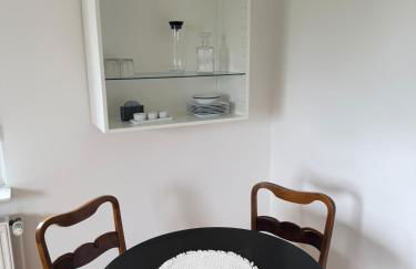 Mellow Oak by InteriorApartments - Foto 20