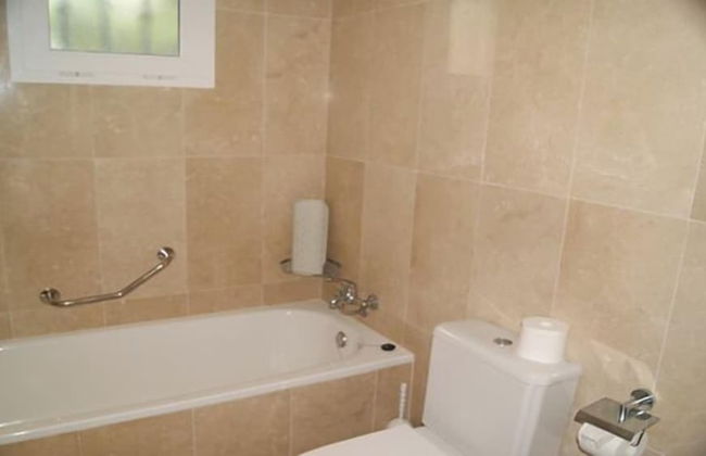 Benavista Estepona - Foto 40