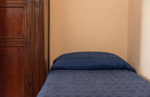 Appartamento Falegnameria - Foto 19