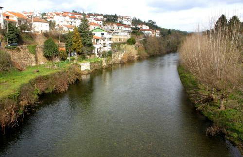 Casa da Quiana - Foto 36