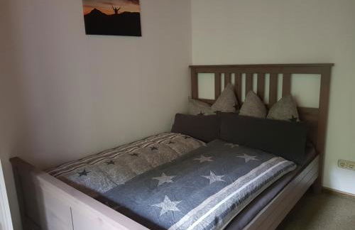 Ferienwohnung Sonthofenersee - Photo 18