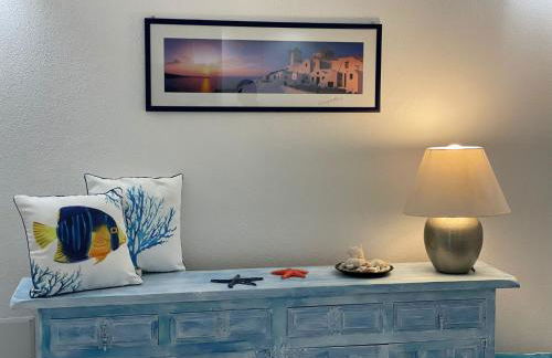 Villa GEGI - Foto 13