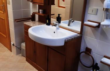 Mansarda Erika - appartamento - Foto 10