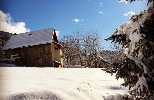 Clot Saint Joseph - Gites & Chambres d'Hôtes - Foto 1