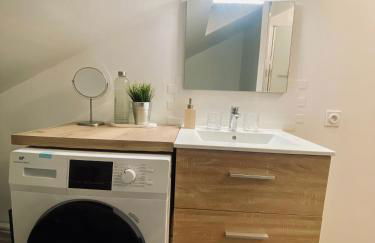 Les enfants gâtés - Foto 19