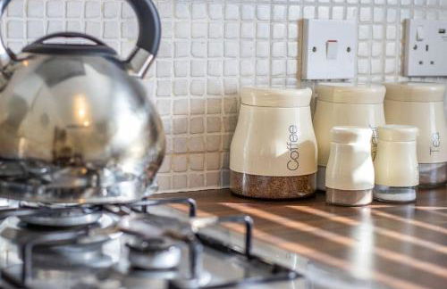 Lena House - Foto 13