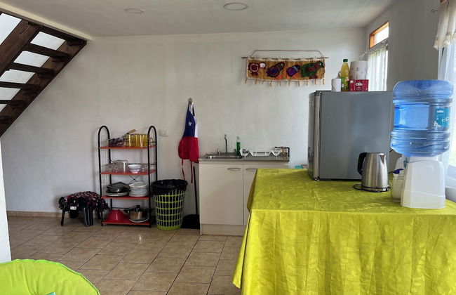 Pae pae by Liz It's Unique - Foto 26