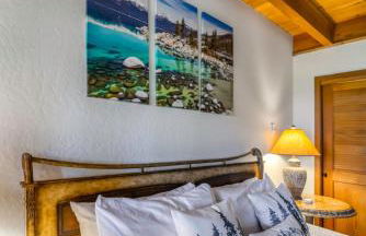 HCH1239 - Heavenly Tree House home - Foto 45